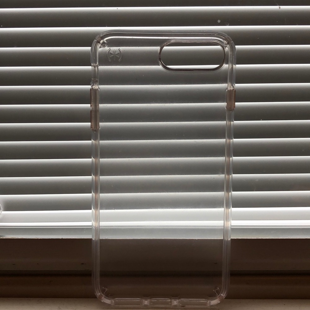 IPhone 8 Plus Speck IPhone Case